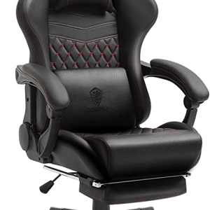 Dowinx Gaming Chair - img